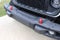 2025 Jeep Wrangler Rubicon X