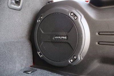 2025 Jeep Wrangler 4xe Backcountry