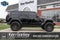 2025 Jeep Wrangler Rubicon 392 Final Edition