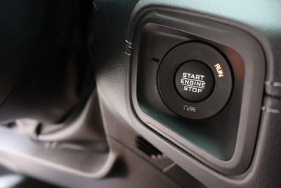 2025 Jeep Wrangler Rubicon 392 Final Edition