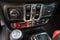2025 Jeep Wrangler Rubicon 392 Final Edition