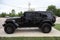 2025 Jeep Wrangler Rubicon 392 Final Edition