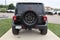 2025 Jeep Wrangler Rubicon 392 Final Edition
