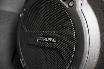 2025 Jeep Wrangler Rubicon 392 Final Edition