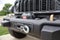 2025 Jeep Wrangler Rubicon 392 Final Edition