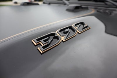 2025 Jeep Wrangler Rubicon 392 Final Edition