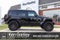 2025 Jeep Wrangler Rubicon 392 Final Edition