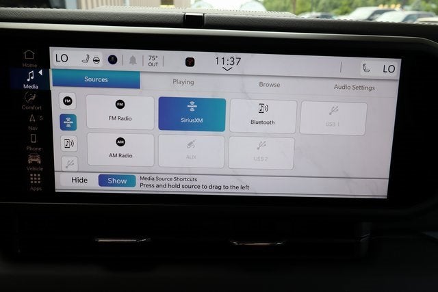 2025 Jeep Wrangler Rubicon 392 Final Edition