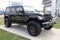2025 Jeep Wrangler Rubicon 392 Final Edition