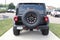 2025 Jeep Wrangler Rubicon 392 Final Edition