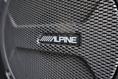 2025 Jeep Wrangler Rubicon 392 Final Edition