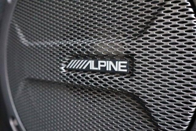 2025 Jeep Wrangler Rubicon 392 Final Edition