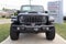 2025 Jeep Wrangler Rubicon 392 Final Edition