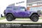 2026 Jeep Wrangler Moab 392