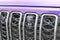 2026 Jeep Wrangler Moab 392
