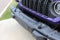 2026 Jeep Wrangler Moab 392