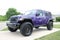 2026 Jeep Wrangler Moab 392
