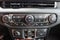 2026 Jeep Wrangler Moab 392