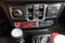 2026 Jeep Wrangler Moab 392
