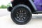 2026 Jeep Wrangler Moab 392