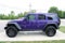 2026 Jeep Wrangler Moab 392