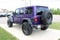 2026 Jeep Wrangler Moab 392