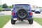 2026 Jeep Wrangler Moab 392