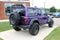 2026 Jeep Wrangler Moab 392