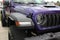 2026 Jeep Wrangler Moab 392