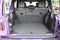 2026 Jeep Wrangler Moab 392