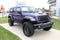 2026 Jeep Wrangler Moab 392