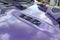 2026 Jeep Wrangler Moab 392