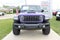 2026 Jeep Wrangler Moab 392