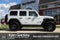 2026 Jeep Wrangler Moab 392