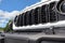 2026 Jeep Wrangler Moab 392