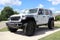 2026 Jeep Wrangler Moab 392