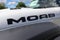 2026 Jeep Wrangler Moab 392