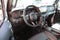2026 Jeep Wrangler Moab 392
