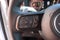 2026 Jeep Wrangler Moab 392