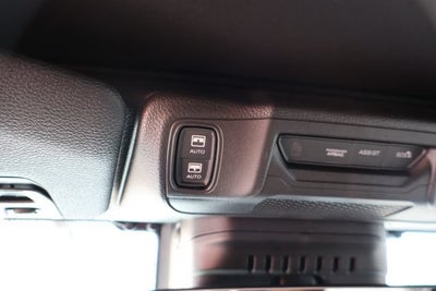 2026 Jeep Wrangler Moab 392