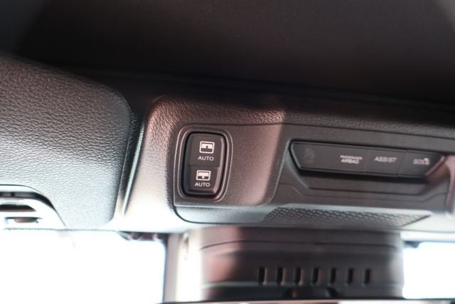 2026 Jeep Wrangler Moab 392