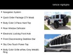 2026 Jeep Wrangler Moab 392