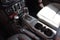 2026 Jeep Wrangler Moab 392