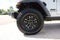 2026 Jeep Wrangler Moab 392