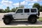 2026 Jeep Wrangler Moab 392