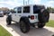 2026 Jeep Wrangler Moab 392