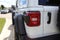 2026 Jeep Wrangler Moab 392