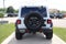 2026 Jeep Wrangler Moab 392