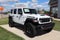 2026 Jeep Wrangler Moab 392