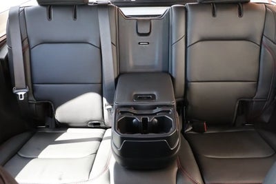 2026 Jeep Wrangler Moab 392